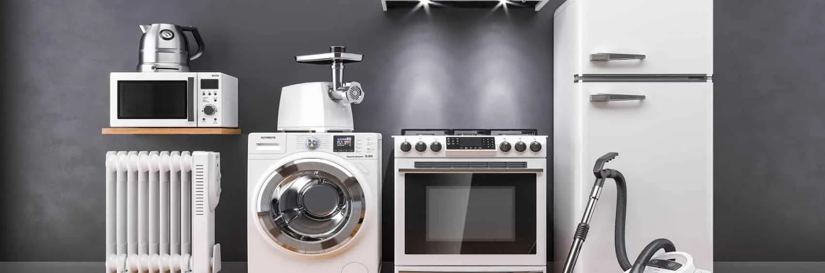 Bahşili Hotpoint Kombi Servisi